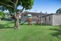 Property photo of 15 Pavlu Street Wynnum West QLD 4178