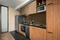 Property photo of 804/463 Docklands Drive Docklands VIC 3008