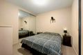 Property photo of 804/463 Docklands Drive Docklands VIC 3008