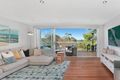 Property photo of 160 Allambie Road Allambie Heights NSW 2100