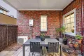 Property photo of 1/104 Esplanade Williamstown VIC 3016