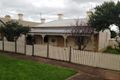 Property photo of 60 Ryot Street Warrnambool VIC 3280