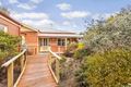Property photo of 22 Newcombe Street Drysdale VIC 3222