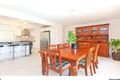 Property photo of 20 Omaru Street Loganholme QLD 4129
