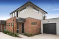 Property photo of 3/55 Argyle Avenue Chelsea VIC 3196