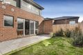 Property photo of 3/55 Argyle Avenue Chelsea VIC 3196