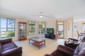 Property photo of 99 Basin View Parade Basin View NSW 2540