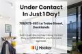 Property photo of 708/673-683 La Trobe Street Docklands VIC 3008