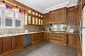 Property photo of 43 Doncaster Road Balwyn North VIC 3104