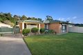 Property photo of 46 President Poincare Parade Tanilba Bay NSW 2319