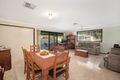 Property photo of 46 President Poincare Parade Tanilba Bay NSW 2319