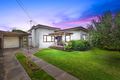 Property photo of 23 Avondale Avenue St Albans VIC 3021