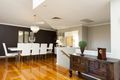 Property photo of 36/6 Verdelho Drive The Vines WA 6069