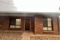 Property photo of 4/9 Taylor Street Araluen NT 0870