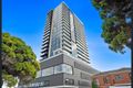 Property photo of 1004/18 Cavendish Street Geelong VIC 3220