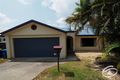 Property photo of 10 Avondale Street Mount Sheridan QLD 4868