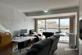 Property photo of 29/47 North Terrace Burnie TAS 7320