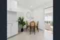 Property photo of 2/1-3 McFadzean Avenue Reservoir VIC 3073