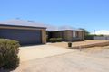 Property photo of 25 Melaleuca Drive Woorree WA 6530