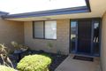 Property photo of 25 Melaleuca Drive Woorree WA 6530