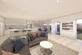 Property photo of 1/9 Kristian Court Mount Martha VIC 3934