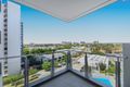 Property photo of 1005/21 Bow River Crescent Burswood WA 6100