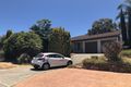 Property photo of 25 Glenbar Road Duncraig WA 6023