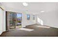Property photo of 12/1-9 Livingstone Road Petersham NSW 2049