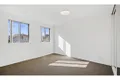 Property photo of 12/1-9 Livingstone Road Petersham NSW 2049