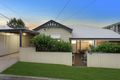 Property photo of 79 Main Avenue Wilston QLD 4051