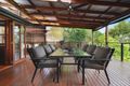 Property photo of 79 Main Avenue Wilston QLD 4051