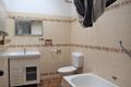 Property photo of 78 Wehlow Street Mount Druitt NSW 2770