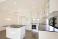 Property photo of 4/15-17 Bullimah Avenue Burleigh Heads QLD 4220