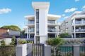 Property photo of 4/15-17 Bullimah Avenue Burleigh Heads QLD 4220