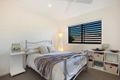 Property photo of 4/15-17 Bullimah Avenue Burleigh Heads QLD 4220
