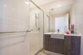 Property photo of 4/15-17 Bullimah Avenue Burleigh Heads QLD 4220