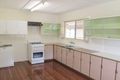 Property photo of 52 Parkview Avenue Wynnum QLD 4178