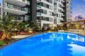 Property photo of 11009/16 Edmondstone Street South Brisbane QLD 4101