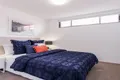 Property photo of 11009/16 Edmondstone Street South Brisbane QLD 4101