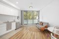 Property photo of 8/849 George Street Ultimo NSW 2007