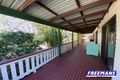Property photo of 2 Hilltop Court Kingaroy QLD 4610