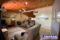 Property photo of 2 Hilltop Court Kingaroy QLD 4610