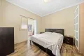 Property photo of 58 Waverley Street Belmore NSW 2192