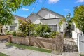 Property photo of 58 Waverley Street Belmore NSW 2192