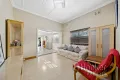 Property photo of 58 Waverley Street Belmore NSW 2192