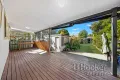 Property photo of 58 Waverley Street Belmore NSW 2192