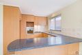 Property photo of 10 Tesselaar Street Gungahlin ACT 2912