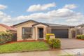 Property photo of 10 Tesselaar Street Gungahlin ACT 2912