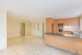 Property photo of 10 Tesselaar Street Gungahlin ACT 2912