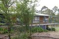 Property photo of 6757 Channel Highway Deep Bay TAS 7112